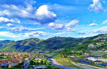 apartmento Olga - Photo 10