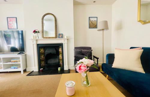 3 Bed Apartment In Camden-Central London - Foto 7