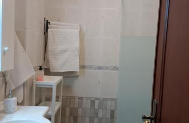 Daniel e Sara Estoril - Foto 29