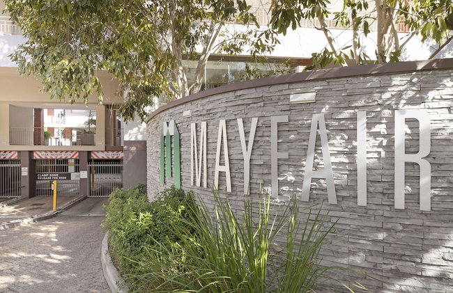 Mayfair Luxury 212 - Foto 30