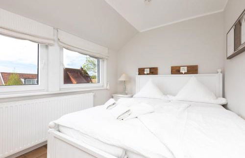 Haus Delft Baoule - Foto 9