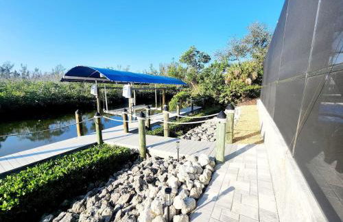 Charlies of Bokeelia - Foto 48