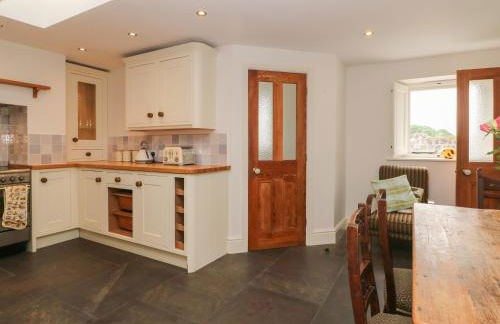 Limers Cottage - Foto 6