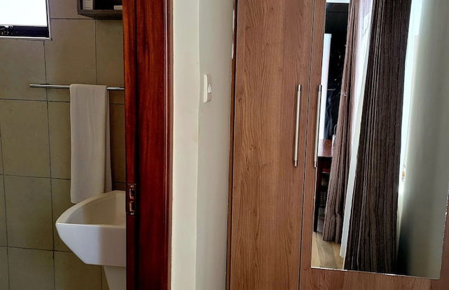 Siaya County Club - Foto 78