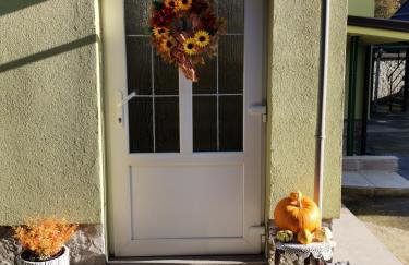 Zeleni raj - Foto 75