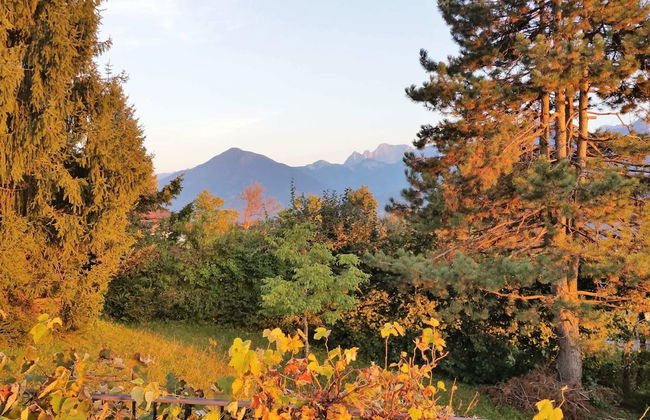 Holiday Home in Ludmannsdorf Near Worthersee - Photo 15