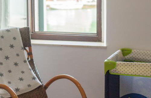 Holiday Home Riva - Photo 63