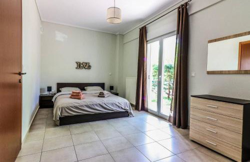 Comfort Luxury Maisonette - Photo 73