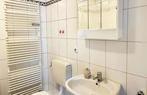 Schöne 3 Zimmerwohnung in Düren - Photo 10