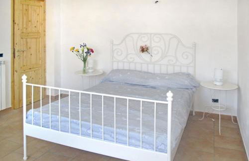 Apartment Pia - PRE173 by Interhome - Foto 19