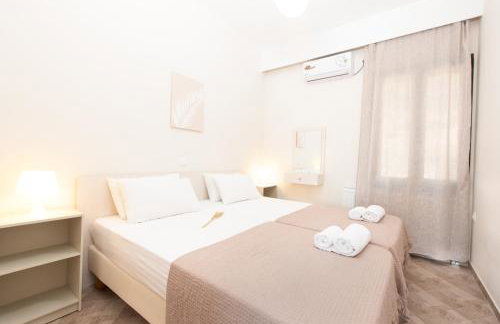 Isolaire Residences - Foto 30