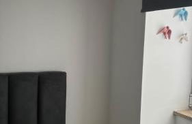 Lugar da Borralheira - Foto 28