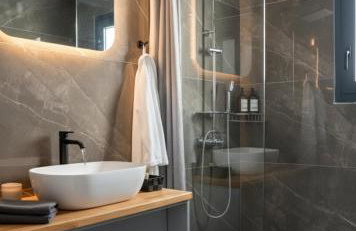 Elegant Dream Suites - Photo 24