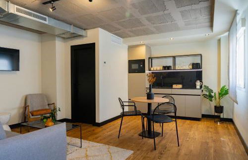 BUBU Apartments By Exclusive Homes - Photo 69