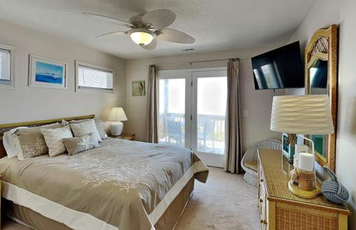 All About The View - Foto 23