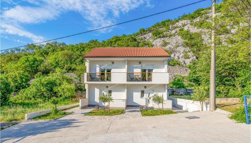 Amazing Home In Lukovo - Foto 3