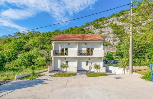 6 Bedroom Stunning Home In Lukovo - Foto 3