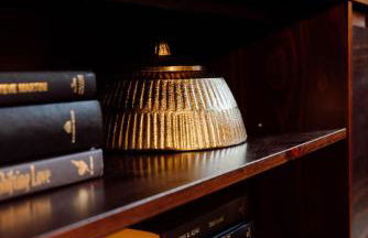 Maple Heights Haven - Unit 4 - Foto 26