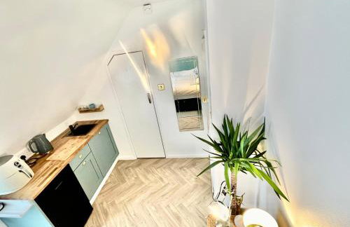 Seaview Surf Studios - Foto 4