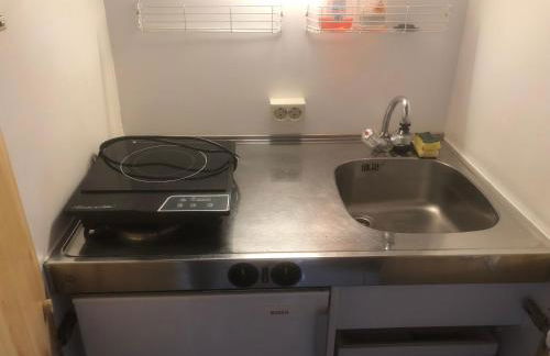 Chiemgau Apartments II (Schuhbaum) - Foto 8