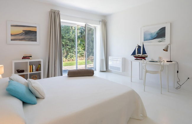 Li-b669-lost0at - Villa Giomoa 8 - Foto 23