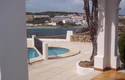 Apartamentos Arco Iris - Foto 32