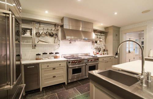 Valley Farmhouse Retreat - Foto 12