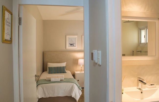 1104 Bermudas - Foto 6