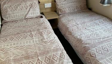 Silver Dunes - Foto 5