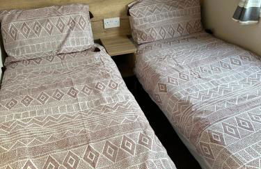 Silver Dunes - Foto 5