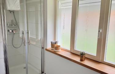 Moorhus Worpswede - Foto 11