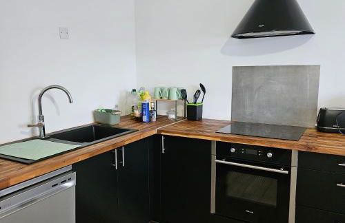 En chemin vers Etretat - Foto 14