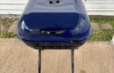 Fenced Lot W Home Gym plus Washer and Dryer - Foto 32