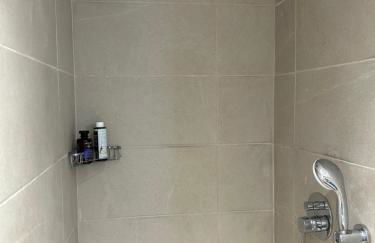 Emelia Apartment - Foto 21