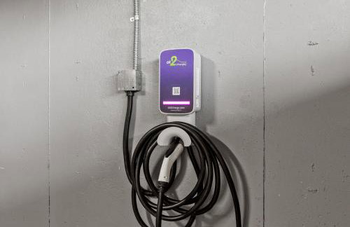 At the Lake House in Hayden ID - Foto 39