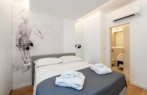 Designer Apartment Marija - Photo 24