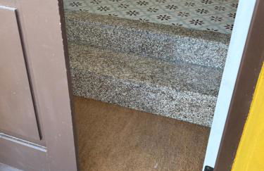 Casa Do Solar Castro Marim - Photo 22