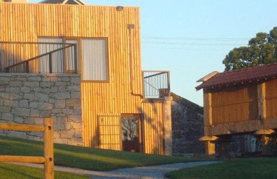 Casa De Lobos - Foto 13