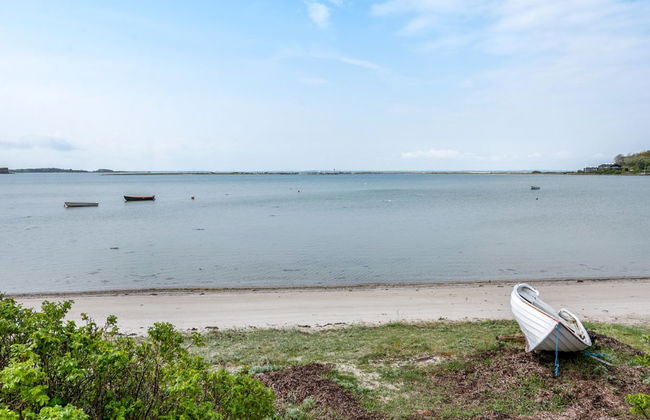 "Hardina" - 300m from the sea - Foto 3