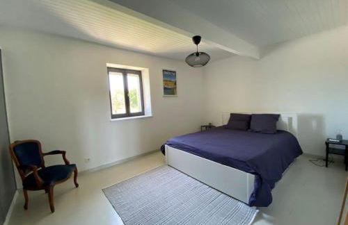 DOMAINE LA MASQUIERETTE - Foto 14