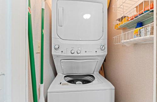 Free Daily Silver Dollar City Tickets & other Branson attractions! Cozy Branson Condo, Lower level, WALK-IN - Foto 30