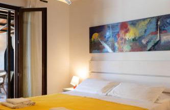 Villa Mediterraneo - Photo 46