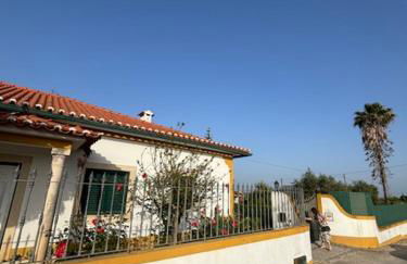 Quinta do Avô - Foto 34