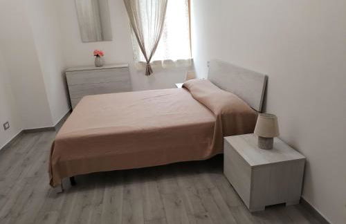 Le Casette di San Giorgio - Foto 11