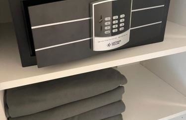 Ferien Bungalow Ennens - Foto 12