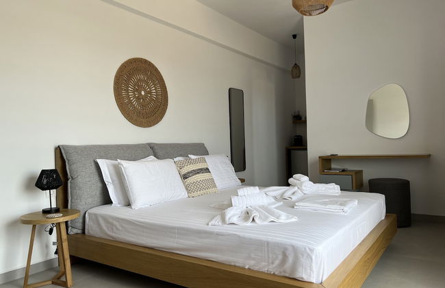 KYTHERA BEACH APARTMENTS - Foto 7