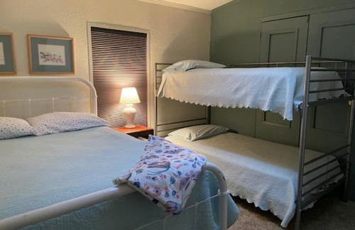 River Falls Lodging -Black Hills, South Dakota - Foto 25