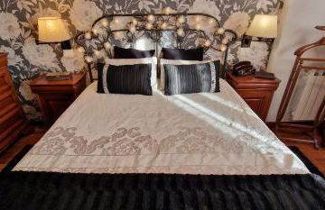 Casa Anabel - Con garaje, 3 hab, 2 baños - VUT-3777-AS - Foto 41