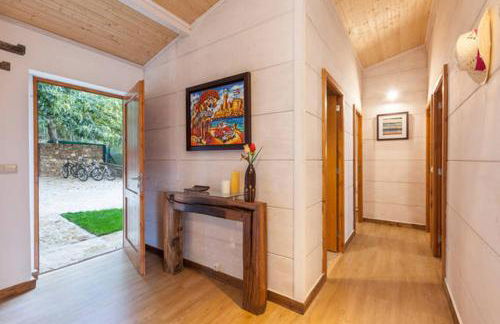 Refugio da Raposa - Foto 76