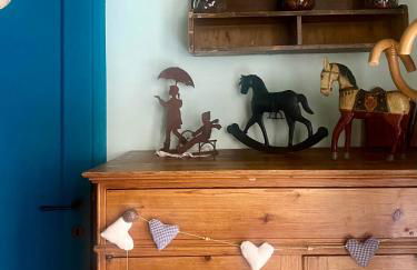 La casa nel Borgo - Foto 31